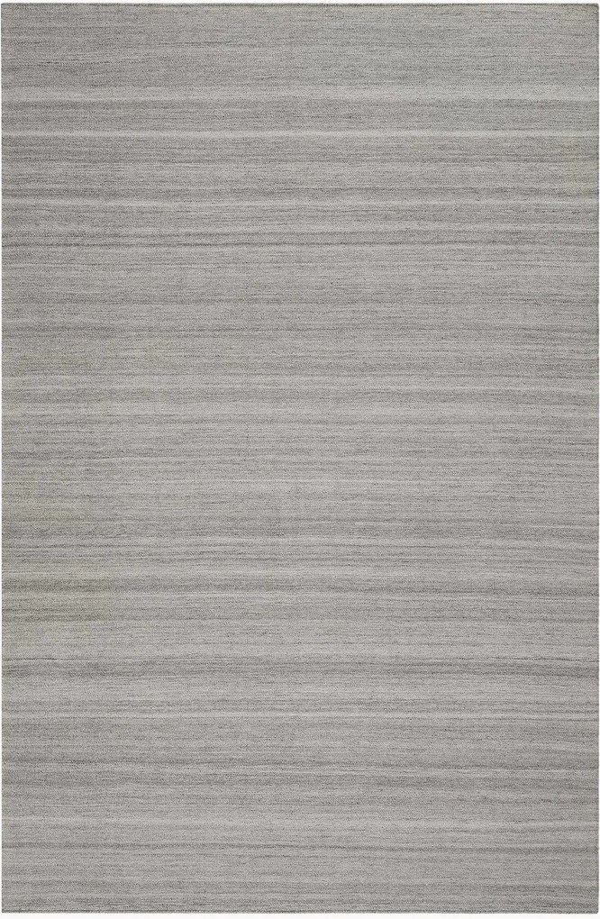 Outdoor vloerkleed Kiva