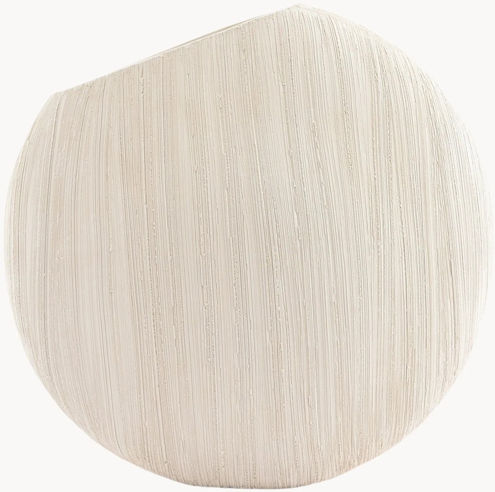 Vaas Vico, H 29 cm