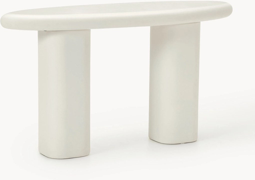 In- & outdoor console Anaya