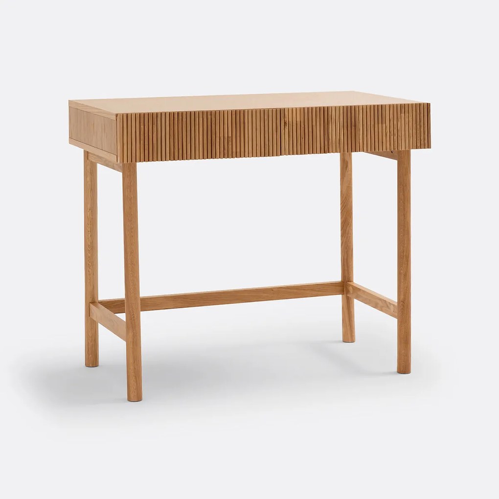 Bureau met 2 lades, Bilbao