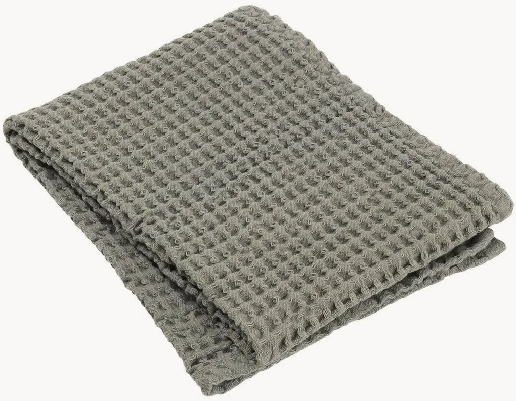 Badhanddoek Caro