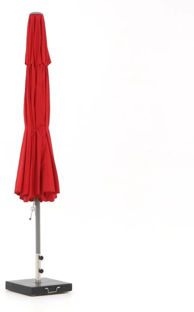 Shadowline Bonaire parasol ø 350cm