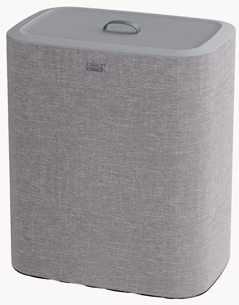 Wasmand Tota, 3 x 30 L