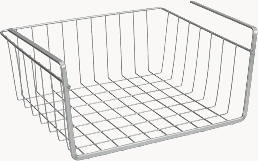 Kastmanden Kanguro 30, 2-delig
