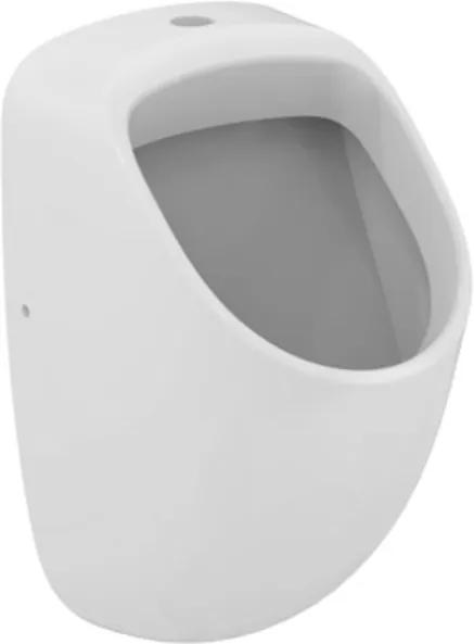 Ideal Standard Connect urinoir met bovenaansluiting Ideal Plus wit E5672MA