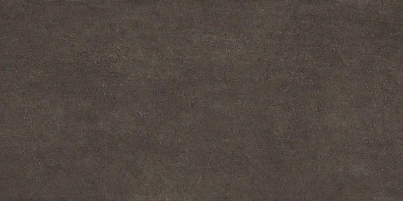 Jabo Yacht vloertegel anthracite 60x120cm gerectificeerd