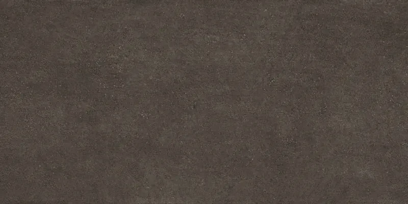Jabo Yacht vloertegel anthracite 60x120cm gerectificeerd