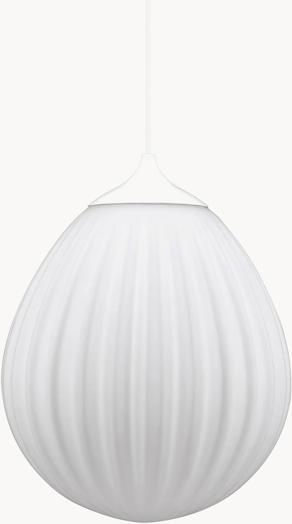 Hanglamp Around The World