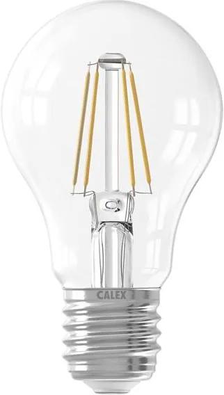 Ledlamp Filament Dimbaar Helder