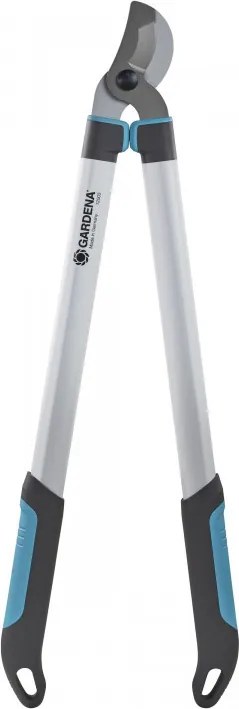 Gardena Takkenschaar Classic 680B