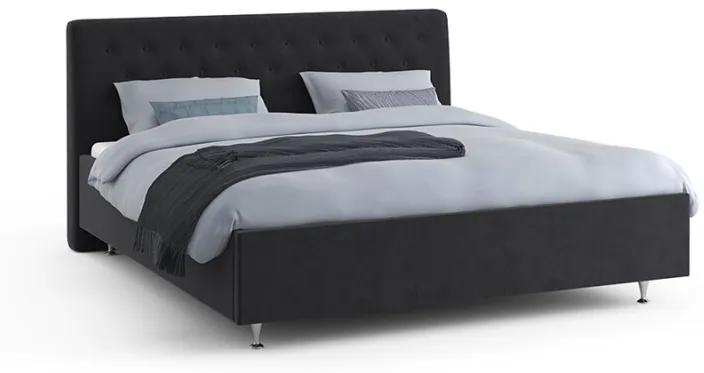 Bed Loft 120x200