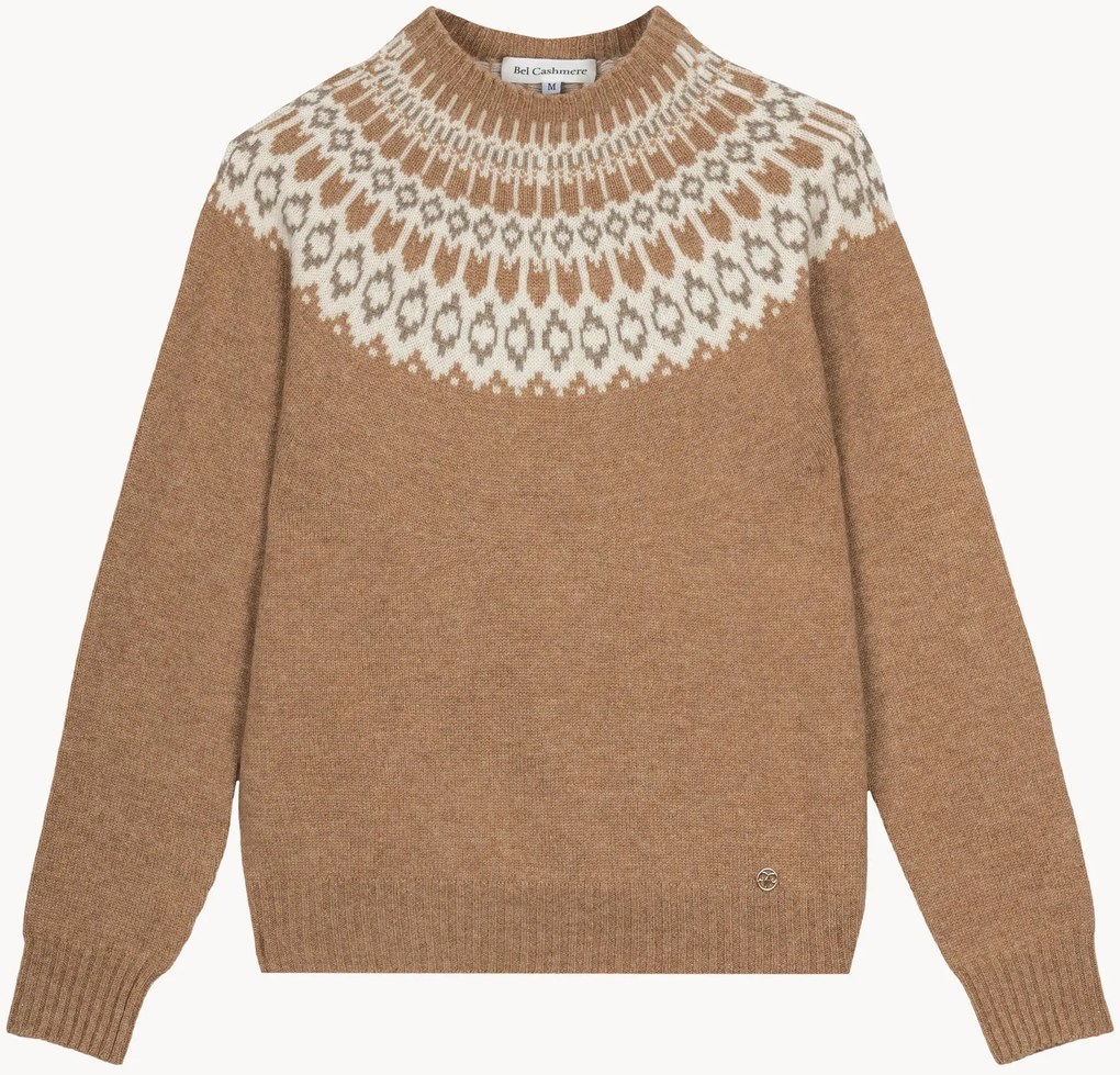 Kasjmier damestrui Martina