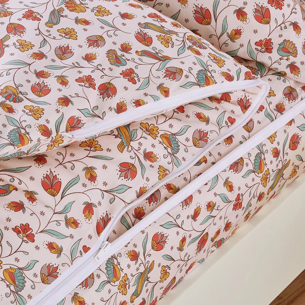 Caradou® met dekbed Bertille