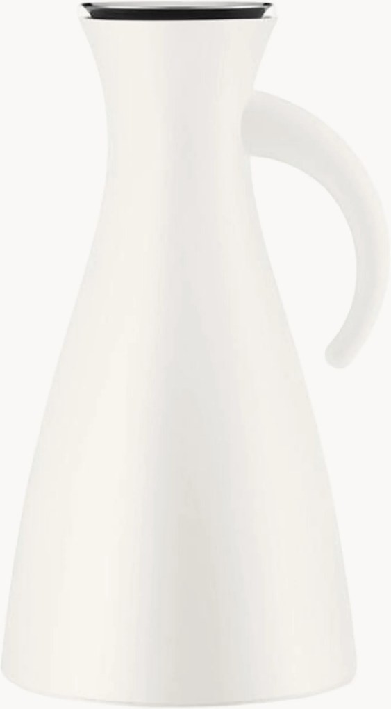 Thermoskan Emma, 1 L