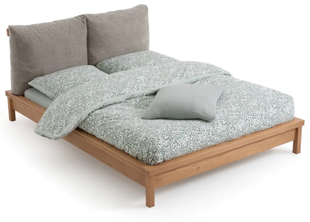 Bed met beddenbodem, Gabin