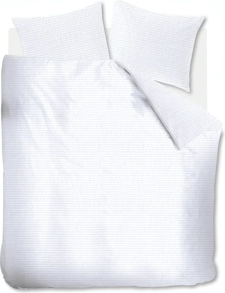 Dekbedovertrekset Beddinghouse Summer – Bij Swiss Sense