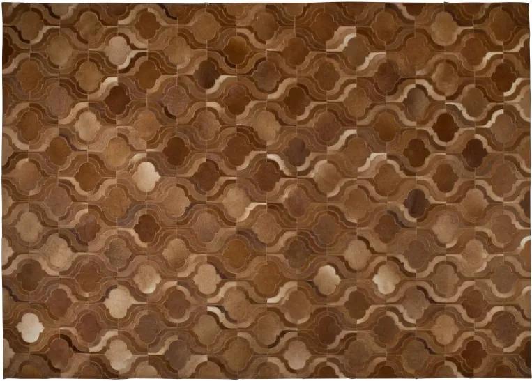 dutchbone tapijt 170x240 Bawang