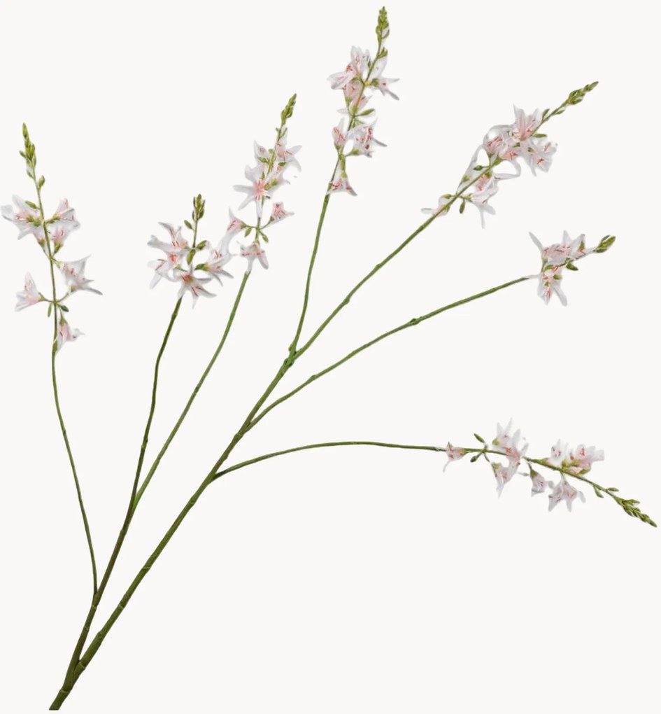 Kunstbloemen Crocosmia, 2-delig