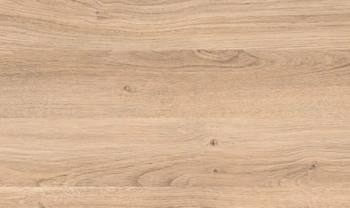 Sjithouse Furniture wastafelblad hout 25x22,5cm urban oak eiken licht