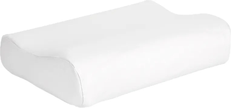 M line Hoofdkussensloop Wave Pillow (per 2 verpakt)
