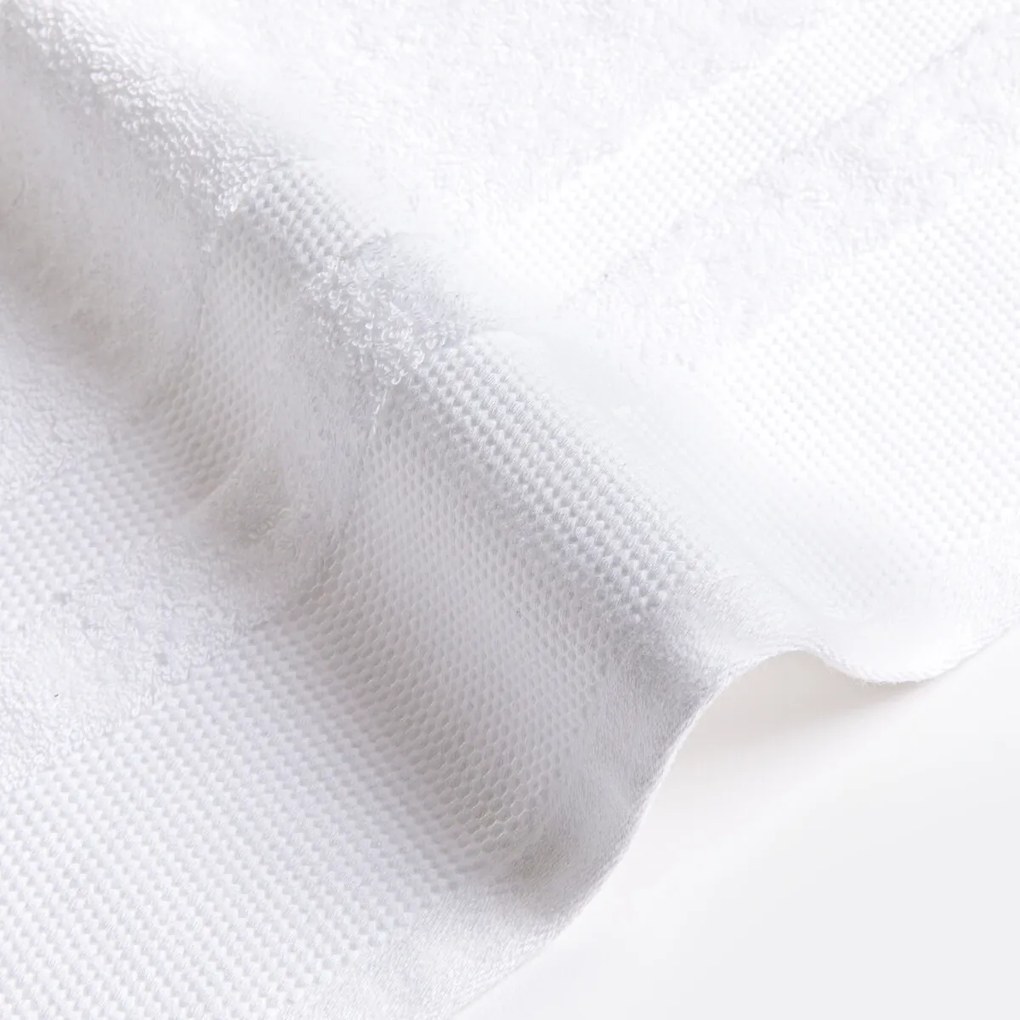 Badlaken Egyptisch katoen 600g/m², Kheops