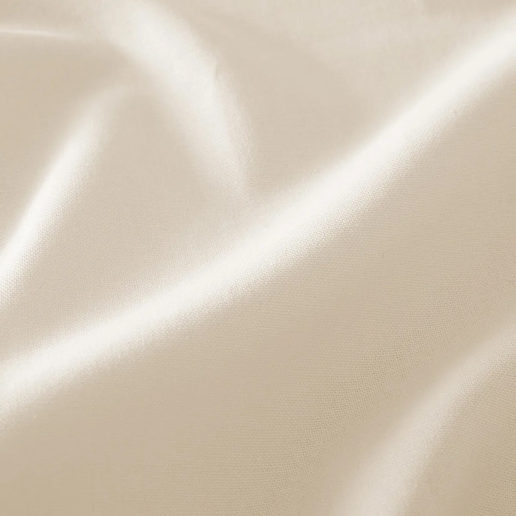 Gordijn in katoen, extra breed, Scénario