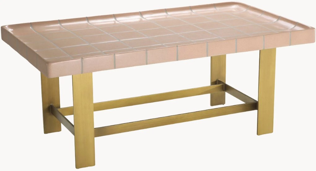 Salontafel Adrian
