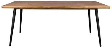 Alagon Eettafel 220 x 90 cm