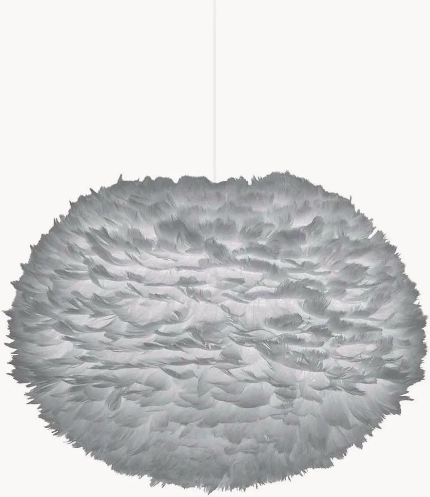 LED-hanglamp Eos