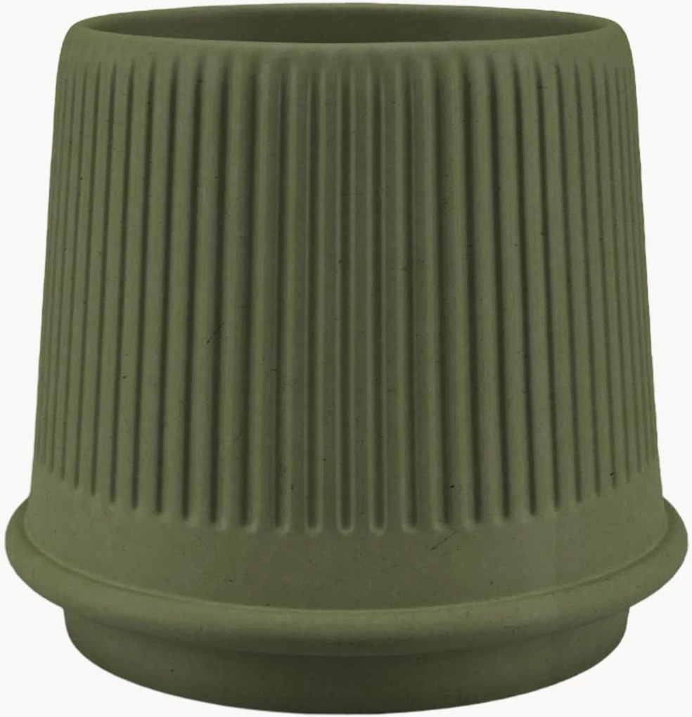 Outdoor plantenpot Gaia