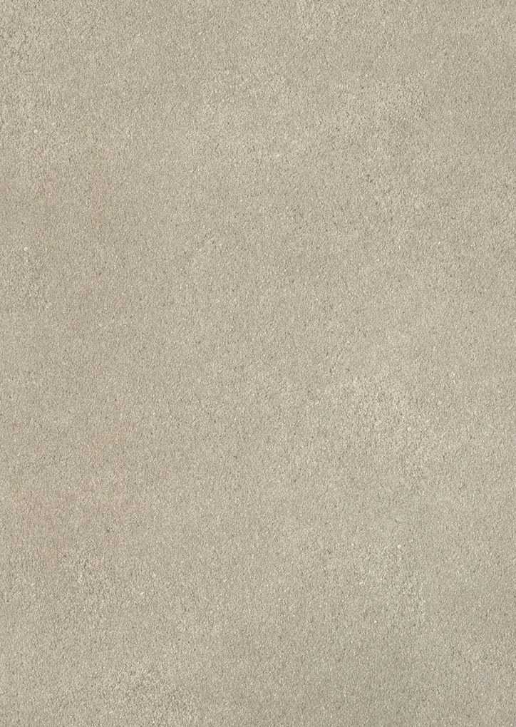 KS Vinyl vloertegel 47.5x95cm greige