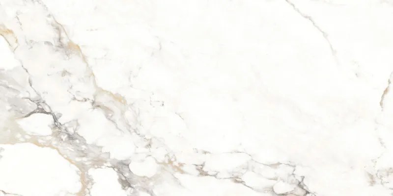 Mexen Scordia Grijs geglazuurd gerectificeerd gres G1, vloer- en wandtegel 120 x 60 cm, glans - TL125-120-060-00