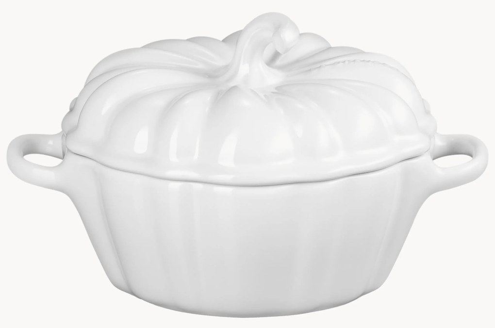 Kookpan Pumpkin