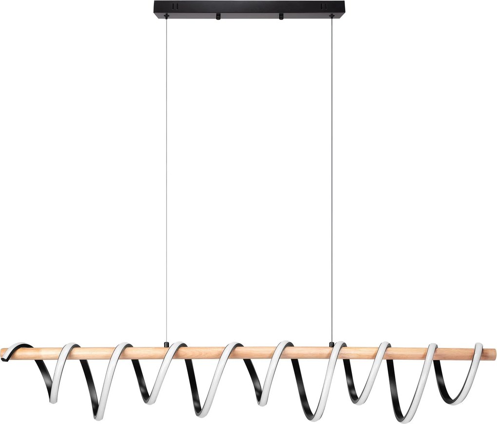 Lamp LED APP1288-CP