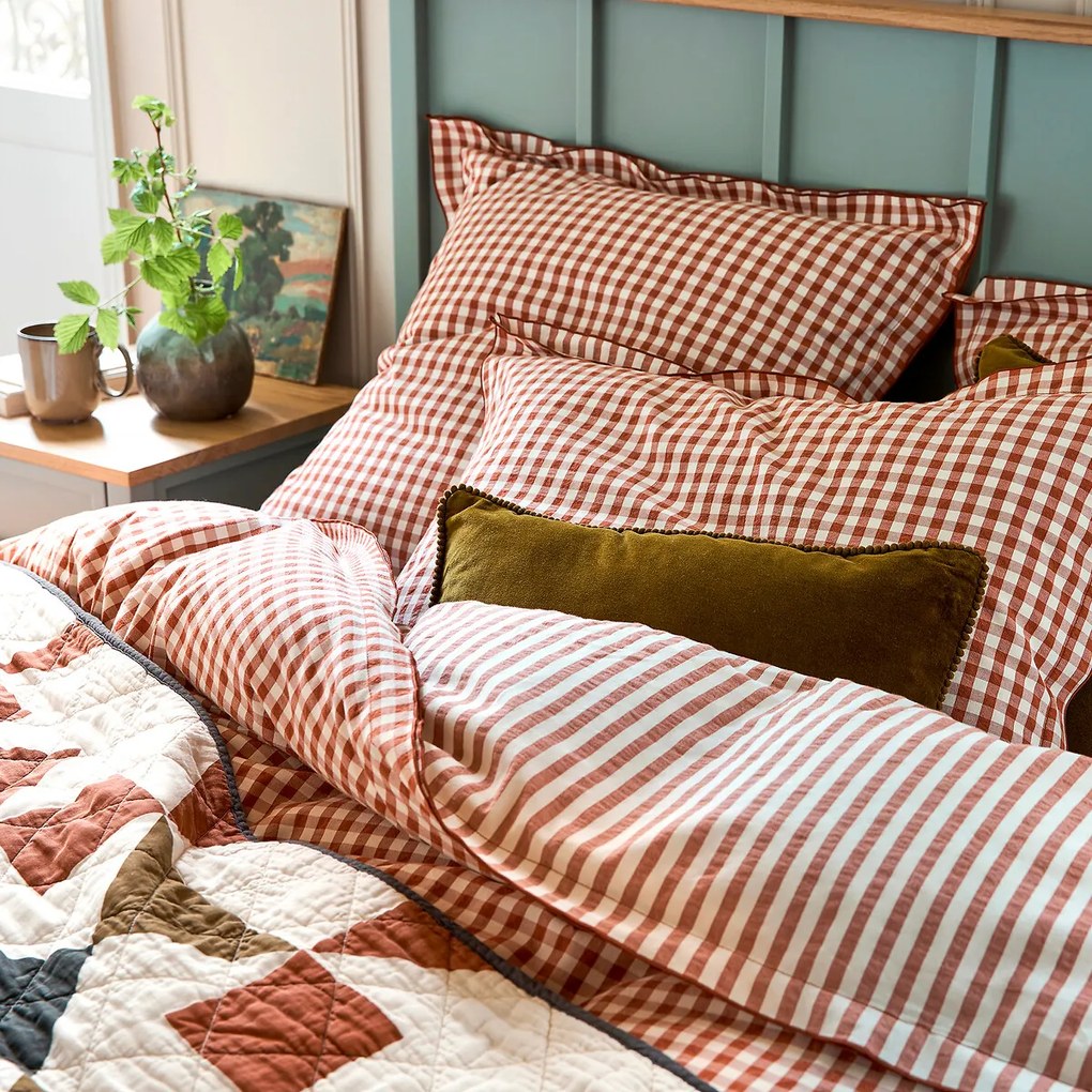 Vaas in keramiek H15 cm, Regona