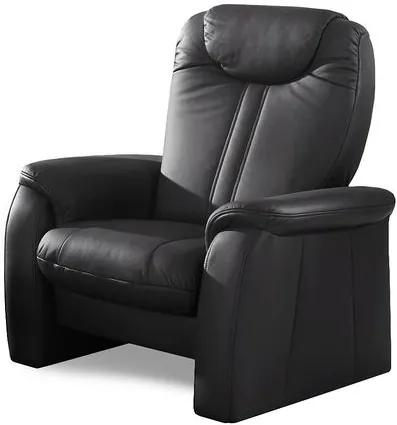 Fauteuil, Primabelle of Softlux