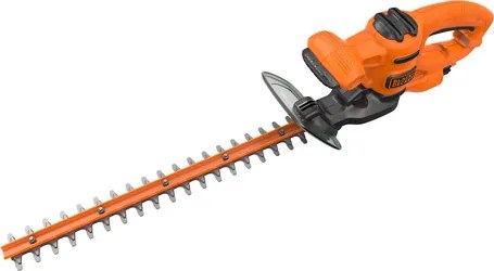 Black&amp;Decker BEHT201 Heggenschaar