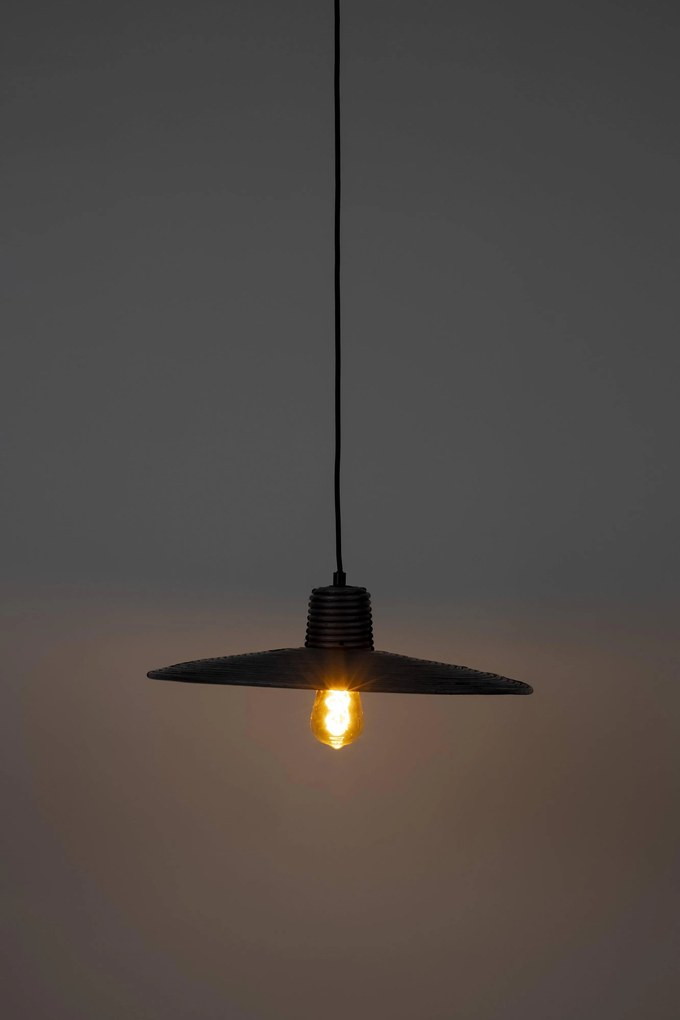 Hanglamp Balance | Zuiver