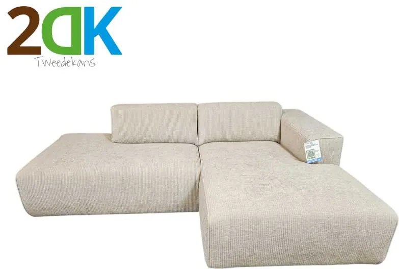 Tweedekans - Loungebank - Sintra - Rackham beige 05