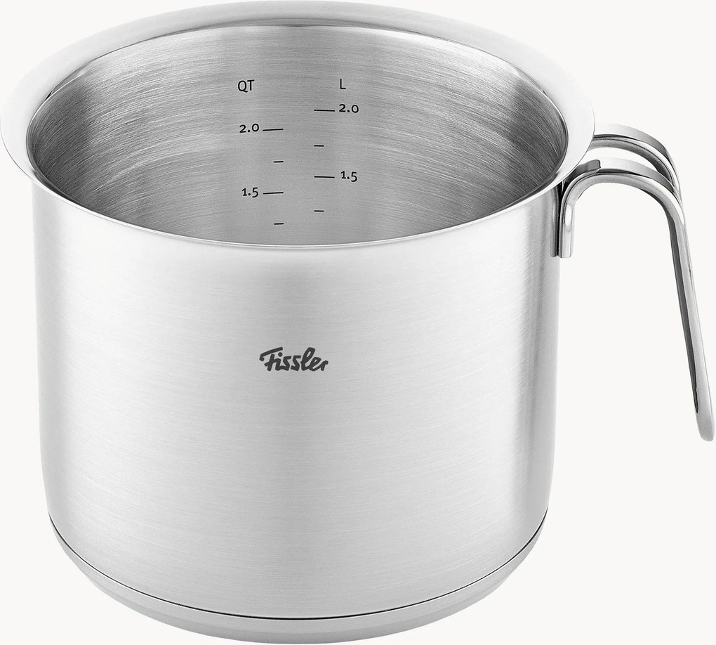 Kookpan Original-Profi