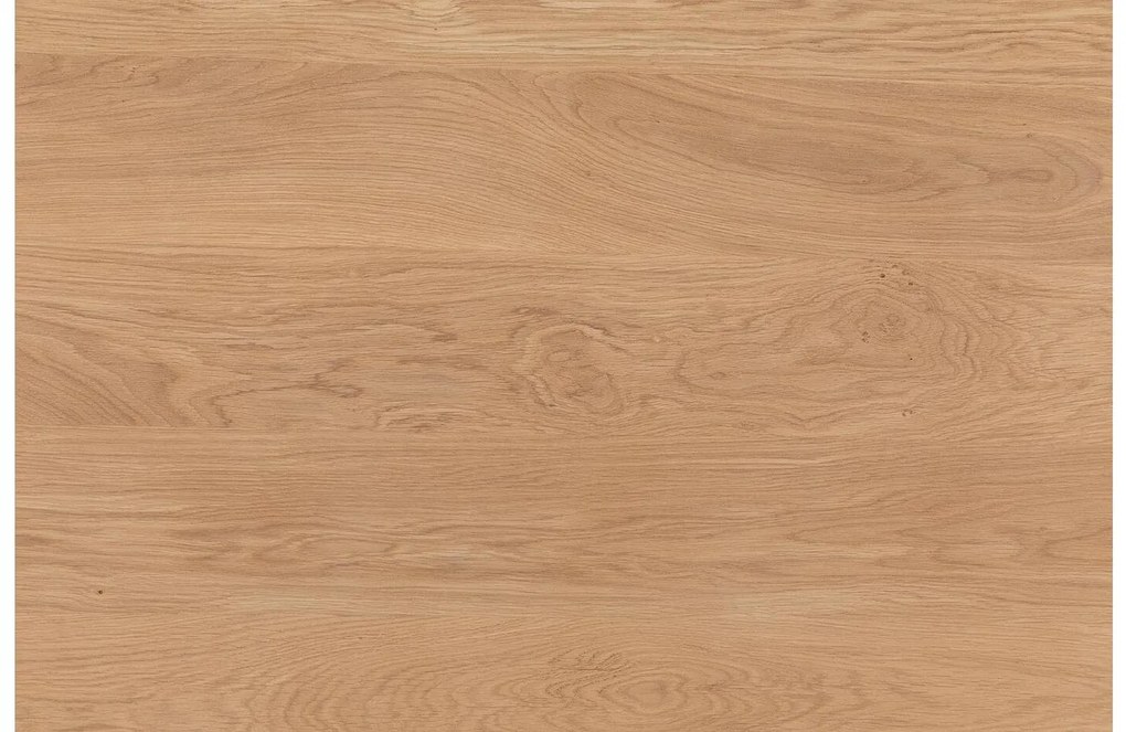 Goossens Excellent Eettafel Uniek, Rechthoekig 180 x 100 cm