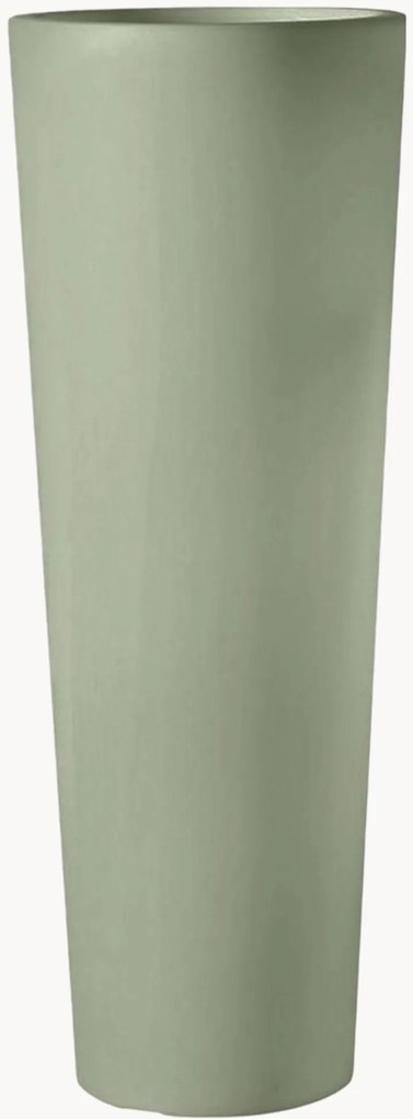 Outdoor plantenpot Newport, H 50 cm