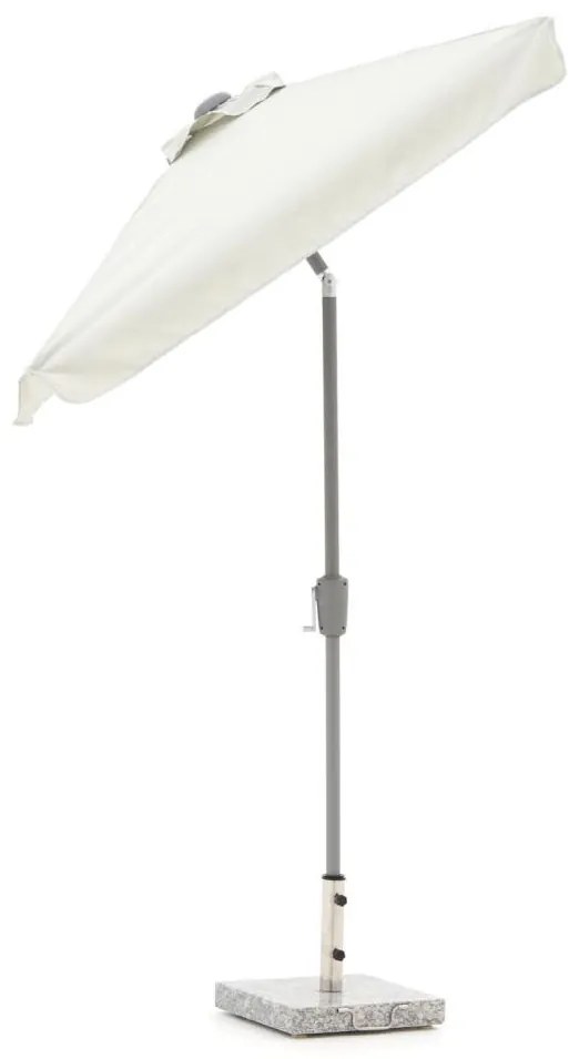 Shadowline Aruba parasol 210x150cm