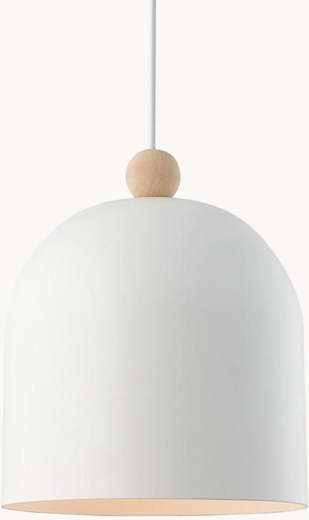 Hanglamp Gaston