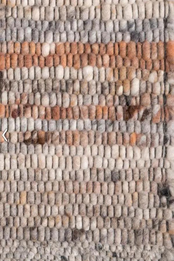 De Munk Carpets - De Munk Locarno 03 - 250 x 300 - Vloerkleed