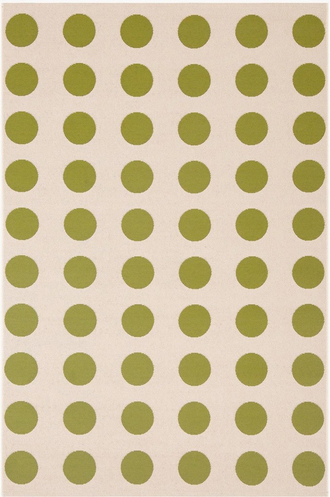 Vloerkleed Riveira