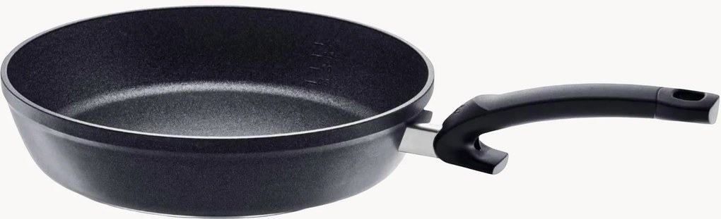Braadpan Adamant Comfort