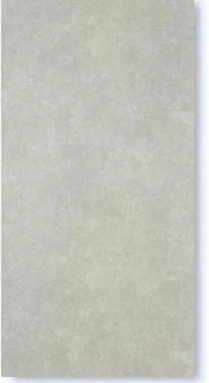 SPC Wandpaneel MAT Sand Grey