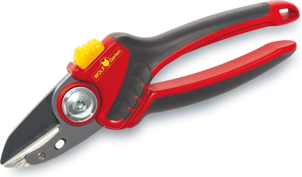 WOLF-Garten aambeeld snoeischaar'RS 4000'