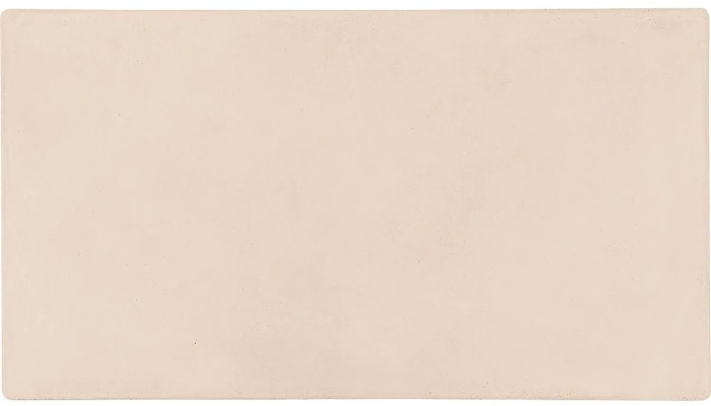 Goossens Eettafel Stone, Rechthoekig 220 x 110 cm